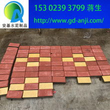2019年水泥制品價(jià)格表及批發(fā)供應(yīng)信息（第37頁）