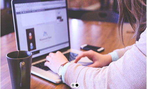 高效辦理的教育培訓(xùn)指導(dǎo)師 教育咨詢與培訓(xùn)的專業(yè)指南