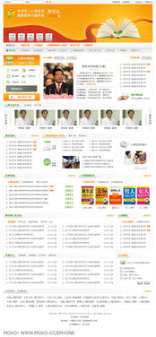 未成年人心理健康教育與服務(wù)網(wǎng)絡(luò) 構(gòu)建專業(yè)教育咨詢服務(wù)平臺