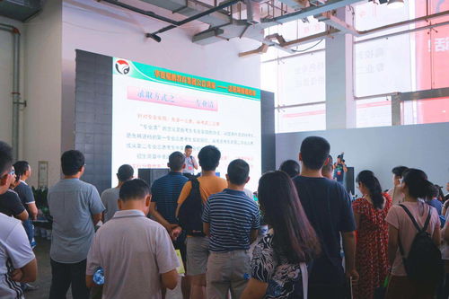 湖南教博會今日開幕，留學(xué)咨詢助力志愿填報