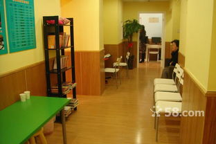 探索長沙市開福區好靈泛教育咨詢服務部的服務特色與市場定位