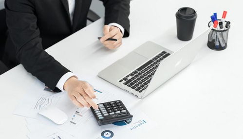 杭州聯展培訓 專業助力會計從業資格證白天班，一站式教育咨詢服務