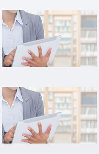 教育信息咨詢 專業服務與優質視覺素材的完美融合