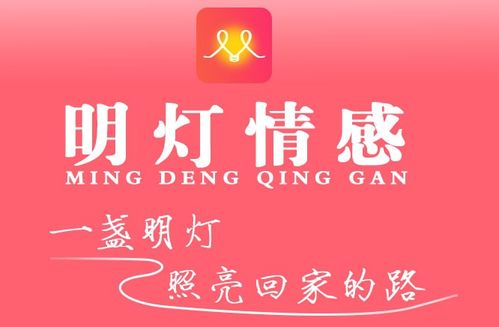 廣州明燈教育咨詢 一對(duì)一專業(yè)指導(dǎo)，點(diǎn)亮求學(xué)之路