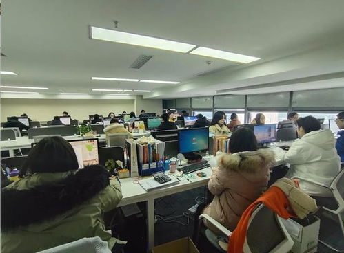 博奧教育產(chǎn)業(yè)綜合服務(wù)基地 20年深耕，鑄就超值加盟品牌體系